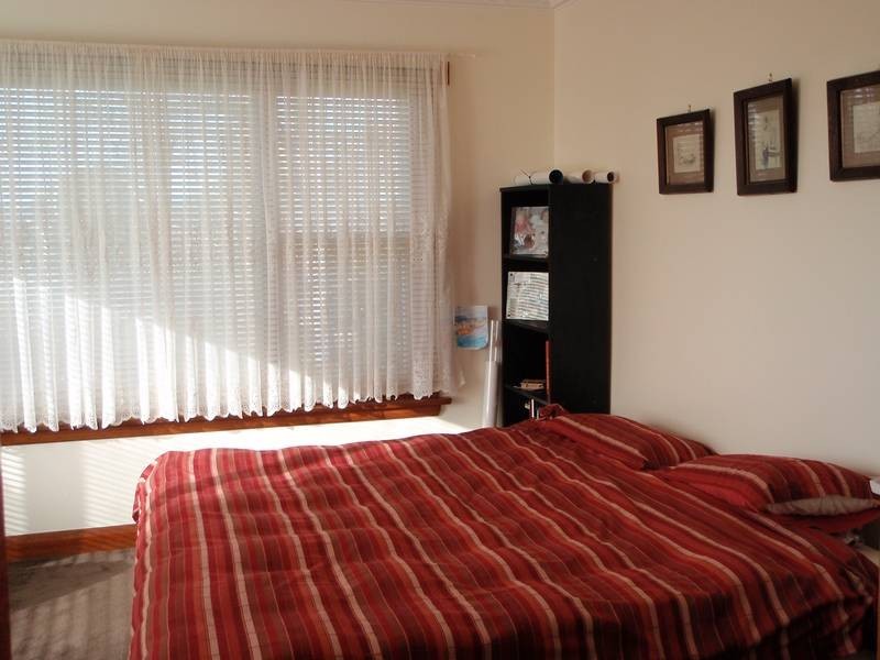 1 Robert Street, Beauty Point TAS 7270