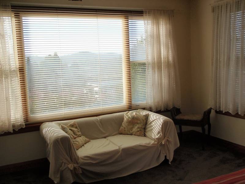 1 Robert Street, Beauty Point TAS 7270