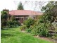 1 Robert Street, Beauty Point TAS 7270