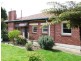 1 Robert Street, Beauty Point TAS 7270