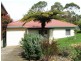 1 Robert Street, Beauty Point TAS 7270