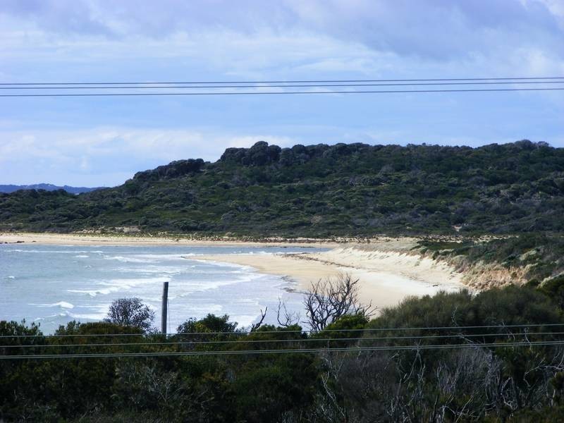 4 Ralph Street, Weymouth TAS 7252