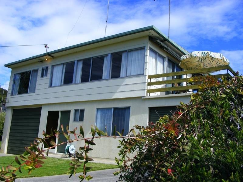 4 Ralph Street, Weymouth TAS 7252