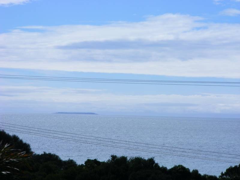 4 Ralph Street, Weymouth TAS 7252