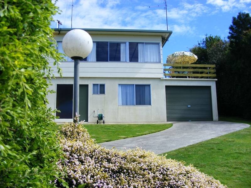 4 Ralph Street, Weymouth TAS 7252