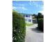 4 Ralph Street, Weymouth TAS 7252