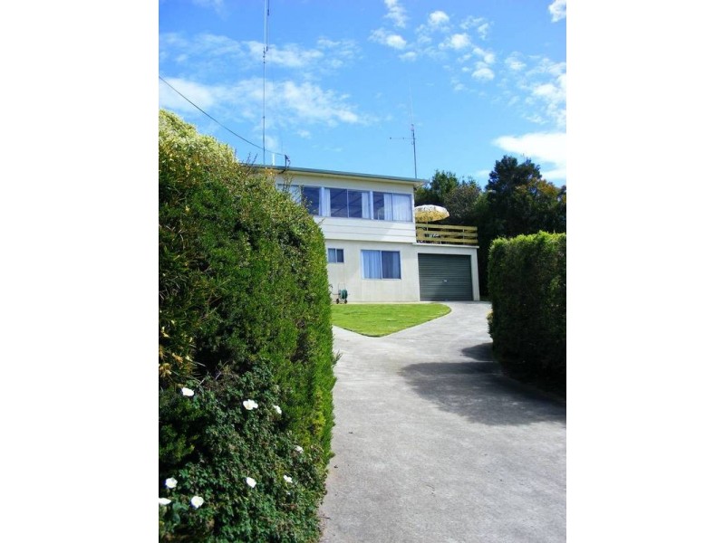 4 Ralph Street, Weymouth TAS 7252