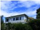 4 Ralph Street, Weymouth TAS 7252