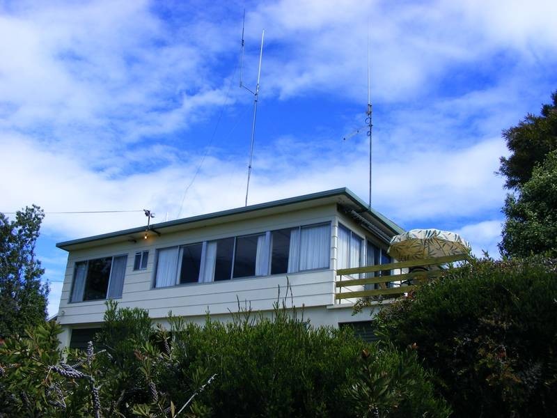 4 Ralph Street, Weymouth TAS 7252