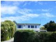 4 Ralph Street, Weymouth TAS 7252