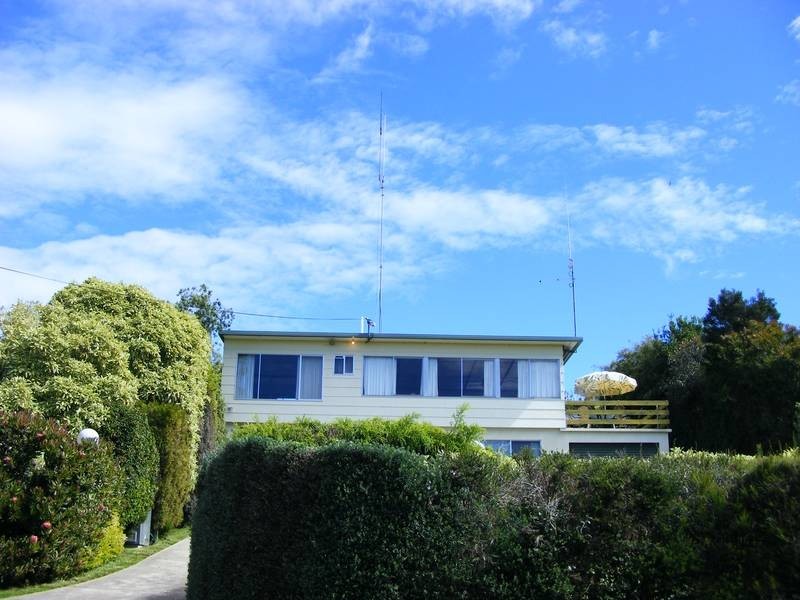 4 Ralph Street, Weymouth TAS 7252