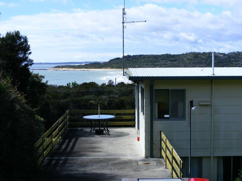 4 Ralph Street, Weymouth TAS 7252