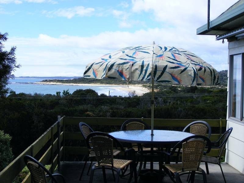 4 Ralph Street, Weymouth TAS 7252