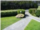 4 Ralph Street, Weymouth TAS 7252