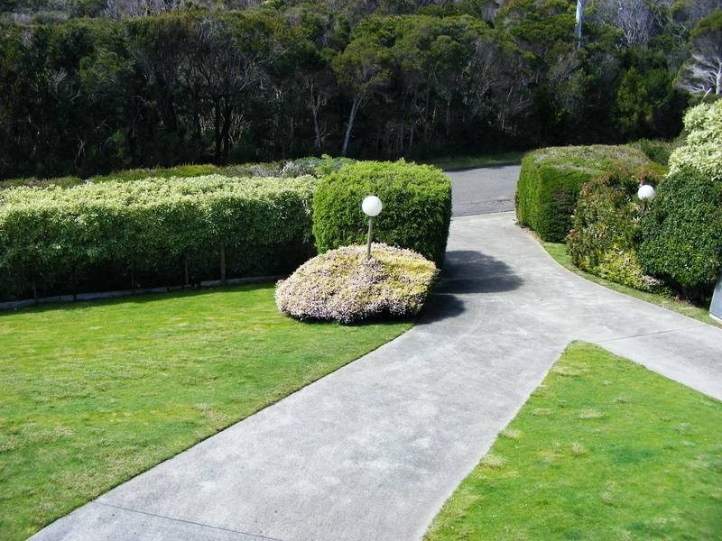4 Ralph Street, Weymouth TAS 7252