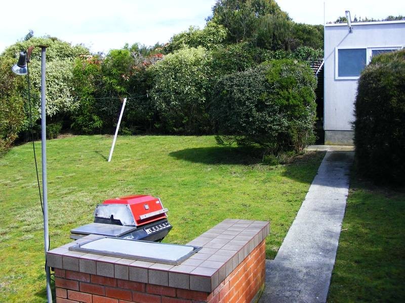 4 Ralph Street, Weymouth TAS 7252