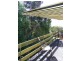 4 Ralph Street, Weymouth TAS 7252
