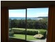 4 Ralph Street, Weymouth TAS 7252