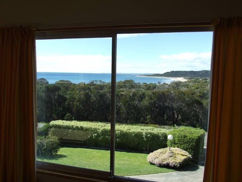 4 Ralph Street, Weymouth TAS 7252