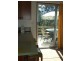 4 Ralph Street, Weymouth TAS 7252