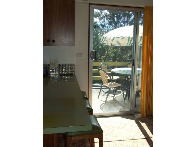 4 Ralph Street, Weymouth TAS 7252