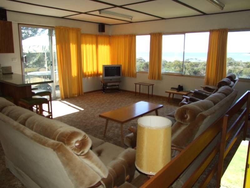 4 Ralph Street, Weymouth TAS 7252
