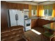 4 Ralph Street, Weymouth TAS 7252