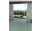 4 Ralph Street, Weymouth TAS 7252