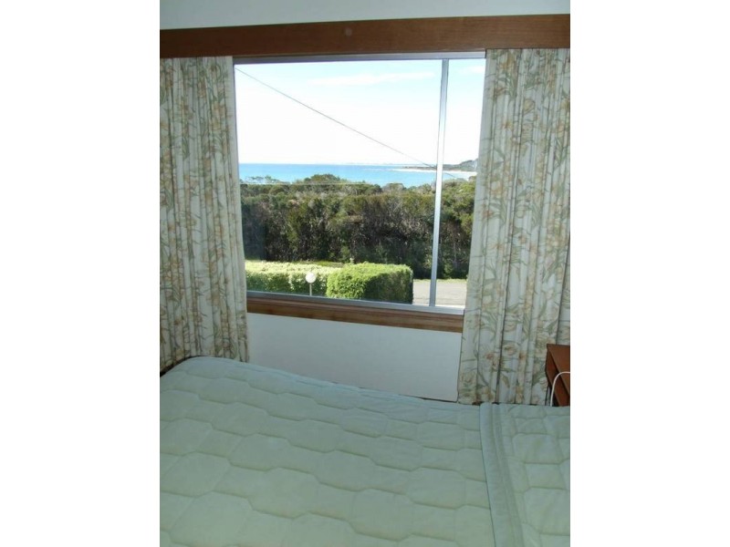 4 Ralph Street, Weymouth TAS 7252