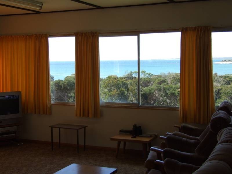 4 Ralph Street, Weymouth TAS 7252