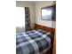 4 Ralph Street, Weymouth TAS 7252