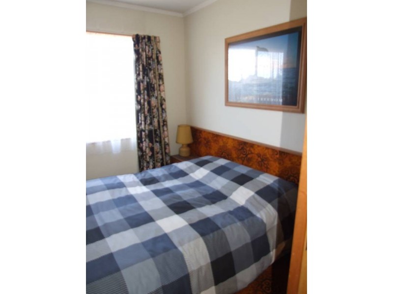 4 Ralph Street, Weymouth TAS 7252