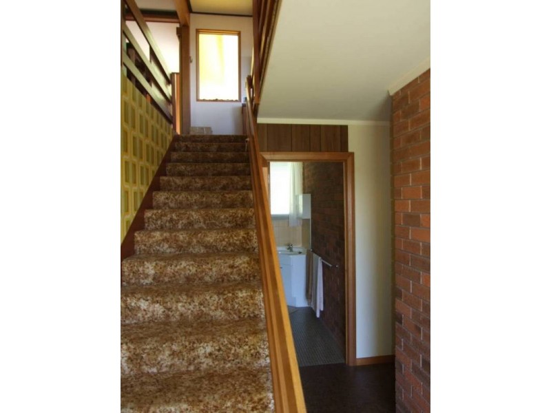 4 Ralph Street, Weymouth TAS 7252