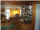 4 Ralph Street, Weymouth TAS 7252