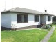 137 Macquarie Street, George Town TAS 7253