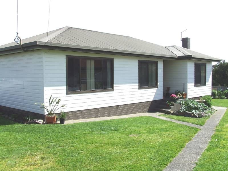 137 Macquarie Street, George Town TAS 7253