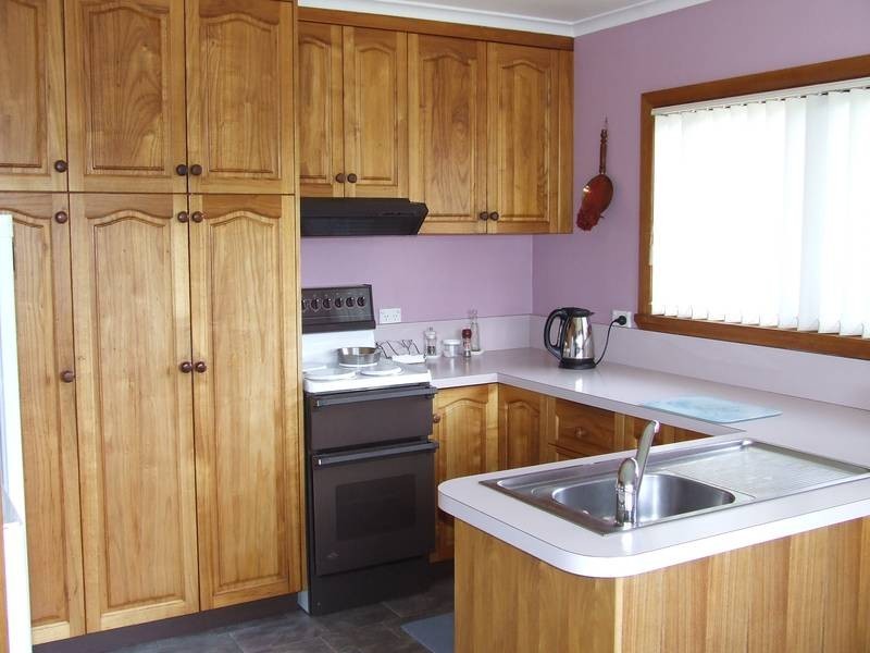 137 Macquarie Street, George Town TAS 7253