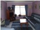 137 Macquarie Street, George Town TAS 7253