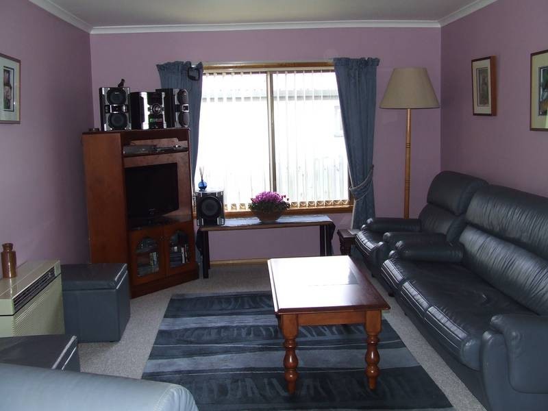 137 Macquarie Street, George Town TAS 7253