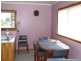 137 Macquarie Street, George Town TAS 7253