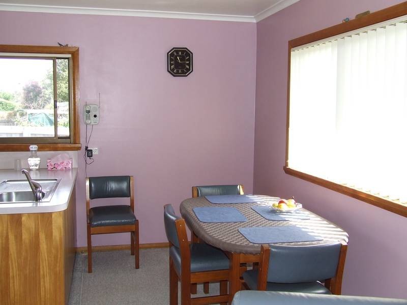 137 Macquarie Street, George Town TAS 7253