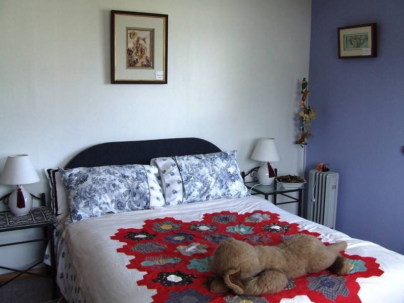 137 Macquarie Street, George Town TAS 7253