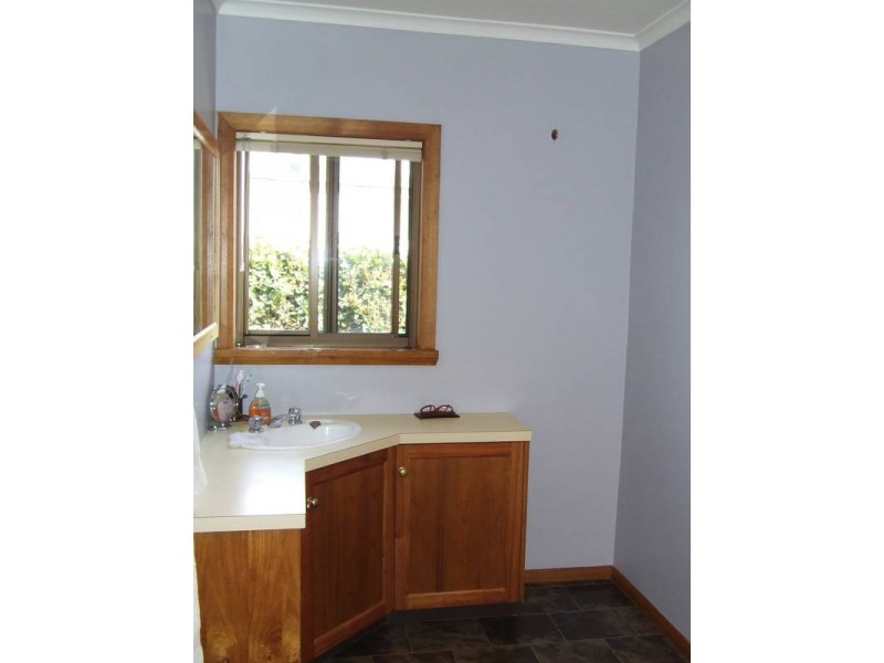 137 Macquarie Street, George Town TAS 7253