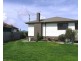 137 Macquarie Street, George Town TAS 7253