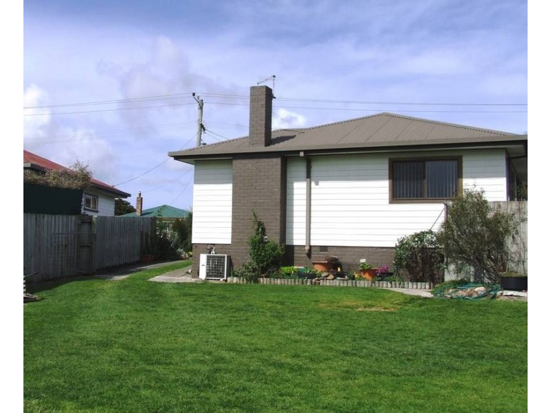 137 Macquarie Street, George Town TAS 7253