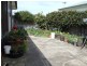 137 Macquarie Street, George Town TAS 7253