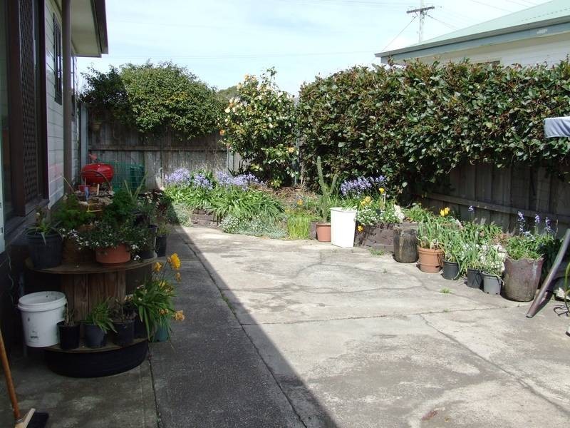 137 Macquarie Street, George Town TAS 7253