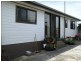 137 Macquarie Street, George Town TAS 7253