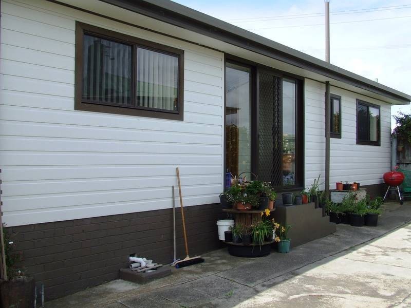 137 Macquarie Street, George Town TAS 7253