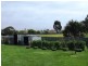 137 Macquarie Street, George Town TAS 7253